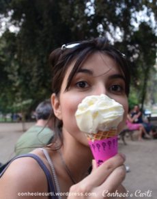 sorvete-do-Emporio-La-Rosa
