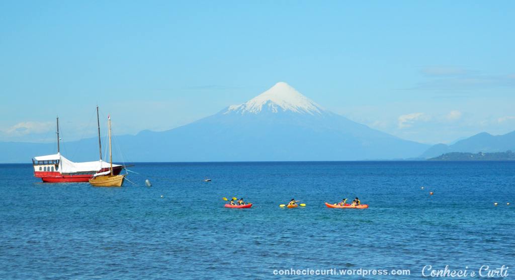 Puerto-Varas-lago-Llanquihue-Osorno