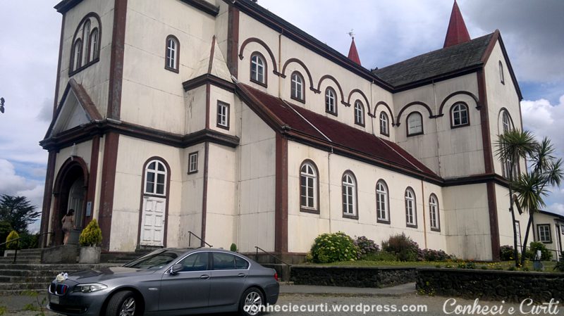 Igreja-Puerto-Varas