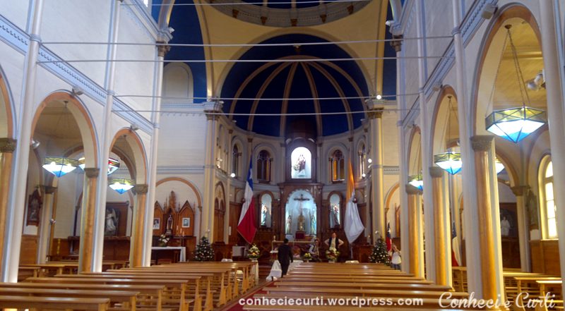 Interior-Igreja-Puerto-Varas