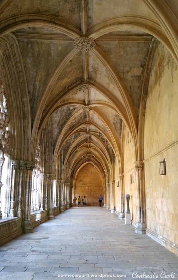 mosteiro-da-batalha-claustro-d-joao-i-galerias