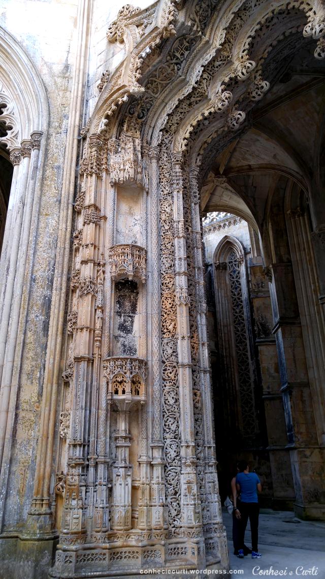 mosteiro-da-batalha-portugal-capelas-imperfeitas