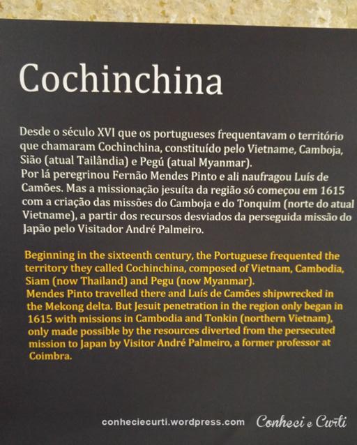 uc-cochinchina